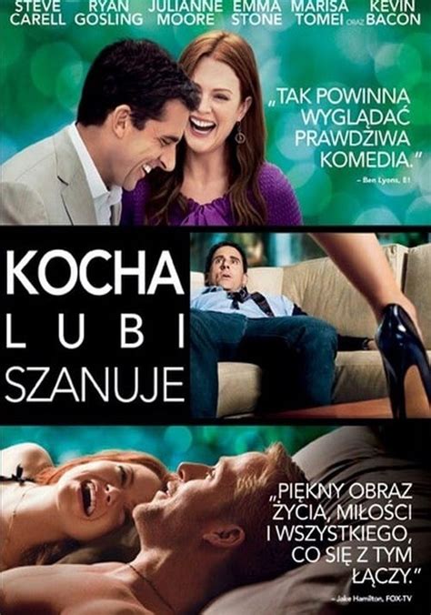 kocha lubi szanuje cda|Kocha, lubi, szanuje CDA • Cały Film • Online • Lektor。